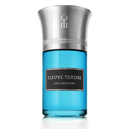 LIQUIDES IMAGINAIRES Fleuve Tendre 100, Fleuve Tendre
