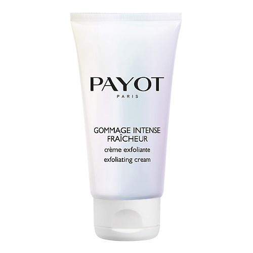 PAYOT Крем-скраб для улучшения цвета лица с экстрактом клюквы Gommage Intense Fraicheur, Крем-скраб для улучшения цвета лица с экстрактом клюквы Gommage Intense Fraicheur
PAYOT Крем-скраб для улучшения цвета лица с экстрактом клюквы Gommage Intense Fraicheur, Крем-скраб для улучшения цвета лица с экстрактом клюквы Gommage Intense Fraicheur