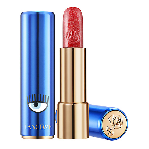 LANCOME Увлажняющая помада для губ L'Absolu Rouge, Увлажняющая помада для губ L'Absolu Rouge
LANCOME Увлажняющая помада для губ L'Absolu Rouge, Увлажняющая помада для губ L'Absolu Rouge
