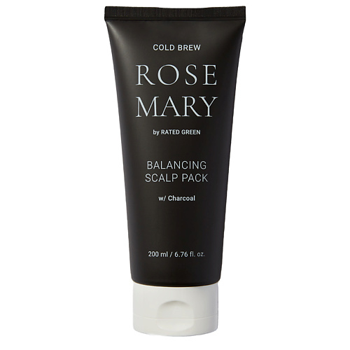 RATED GREEN Восстанавливающая маска для кожи головы с соком розмарина Rose Mary Blancing Scalp Pack, Восстанавливающая маска для кожи головы с соком розмарина Rose Mary Blancing Scalp Pack
RATED GREEN Восстанавливающая маска для кожи головы с соком розмарина Rose Mary Blancing Scalp Pack, Восстанавливающая маска для кожи головы с соком розмарина Rose Mary Blancing Scalp Pack