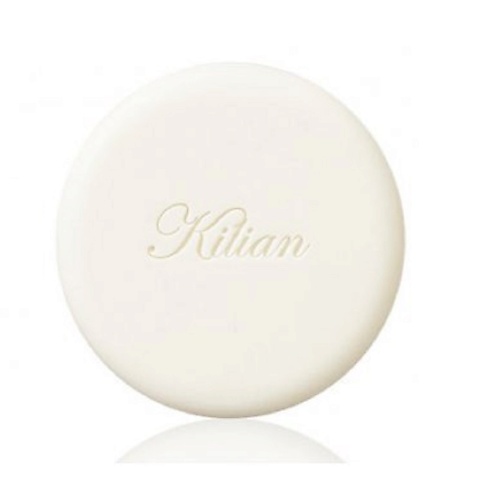 KILIAN PARIS Туалетное мыло By Kilian Moonlight in Heaven, Туалетное мыло By Kilian Moonlight in Heaven
KILIAN PARIS Туалетное мыло By Kilian Moonlight in Heaven, Туалетное мыло By Kilian Moonlight in Heaven