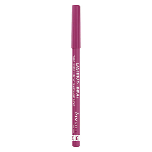 RIMMEL Стойкий контурный карандаш для губ Lasting Finish 1000 Kisses, Стойкий контурный карандаш для губ Lasting Finish 1000 Kisses
RIMMEL Стойкий контурный карандаш для губ Lasting Finish 1000 Kisses, Стойкий контурный карандаш для губ Lasting Finish 1000 Kisses