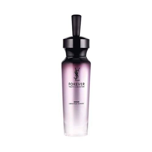 YVES SAINT LAURENT YSL Сыворотка Forever Youth Liberator, YSL Сыворотка Forever Youth Liberator
YVES SAINT LAURENT YSL Сыворотка Forever Youth Liberator, YSL Сыворотка Forever Youth Liberator
