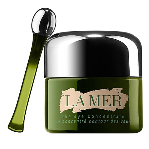 LA MER Концентрат для кожи вокруг глаз The Eye Concentrate, Концентрат для кожи вокруг глаз The Eye Concentrate
LA MER Концентрат для кожи вокруг глаз The Eye Concentrate, Концентрат для кожи вокруг глаз The Eye Concentrate