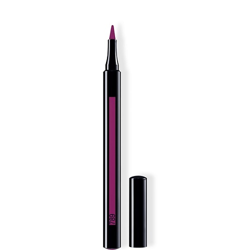 DIOR Подводка-фломастер для контура губ Rouge Dior, Подводка-фломастер для контура губ Rouge Dior
DIOR Подводка-фломастер для контура губ Rouge Dior, Подводка-фломастер для контура губ Rouge Dior