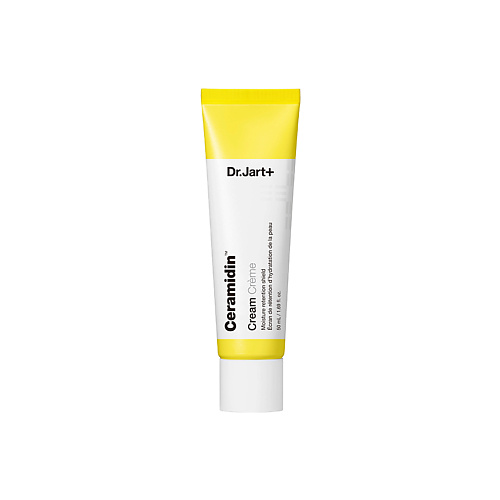 DR. JART+ Увлажняющий и питательный крем для лица Ceramidin Cream, Увлажняющий и питательный крем для лица Ceramidin Cream
DR. JART+ Увлажняющий и питательный крем для лица Ceramidin Cream, Увлажняющий и питательный крем для лица Ceramidin Cream