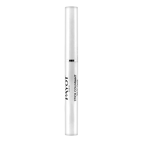PAYOT Cтик для лица против воспалений на коже с экстрактом сланца Stick Couvrant Pate Grise, Cтик для лица против воспалений на коже с экстрактом сланца Stick Couvrant Pate Grise
PAYOT Cтик для лица против воспалений на коже с экстрактом сланца Stick Couvrant Pate Grise, Cтик для лица против воспалений на коже с экстрактом сланца Stick Couvrant Pate Grise