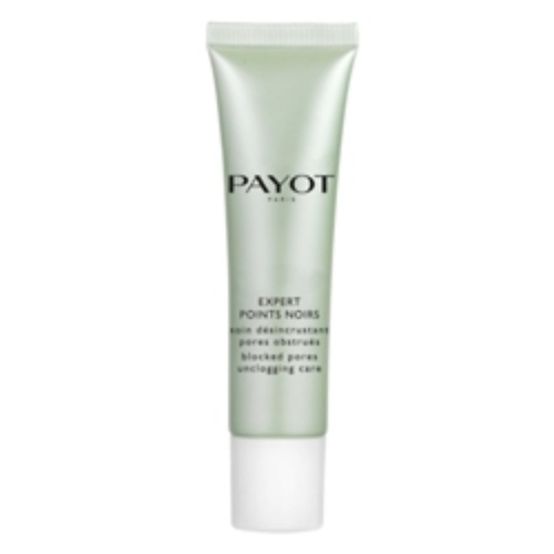 PAYOT Средство для очищения закупоренных пор Expert Points Noirs, Средство для очищения закупоренных пор Expert Points Noirs
PAYOT Средство для очищения закупоренных пор Expert Points Noirs, Средство для очищения закупоренных пор Expert Points Noirs