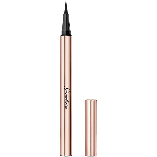 GUERLAIN Стойкая матовая подводка для глаз Mad Eyes, Стойкая матовая подводка для глаз Mad Eyes
GUERLAIN Стойкая матовая подводка для глаз Mad Eyes, Стойкая матовая подводка для глаз Mad Eyes