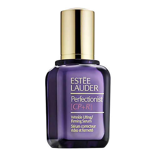 ESTEE LAUDER Сыворотка против морщин, повышающая упругость кожи Perfectionist Wrinkle Lifting/Firming Serum, Сыворотка против морщин, повышающая упругость кожи Perfectionist Wrinkle Lifting/Firming Serum
ESTEE LAUDER Сыворотка против морщин, повышающая упругость кожи Perfectionist Wrinkle Lifting/Firming Serum, Сыворотка против морщин, повышающая упругость кожи Perfectionist Wrinkle Lifting/Firming Serum