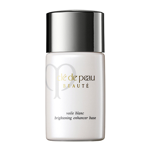 CLÉ DE PEAU BEAUTÉ База под макияж, придающая коже яркость Brightening Enhancer Base, База под макияж, придающая коже яркость Brightening Enhancer Base
CLÉ DE PEAU BEAUTÉ База под макияж, придающая коже яркость Brightening Enhancer Base, База под макияж, придающая коже яркость Brightening Enhancer Base