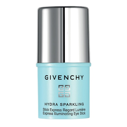 GIVENCHY Бальзам-карандаш для экспресс-увлажнения области вокруг глаз Hydra Sparkling, Бальзам-карандаш для экспресс-увлажнения области вокруг глаз Hydra Sparkling
GIVENCHY Бальзам-карандаш для экспресс-увлажнения области вокруг глаз Hydra Sparkling, Бальзам-карандаш для экспресс-увлажнения области вокруг глаз Hydra Sparkling