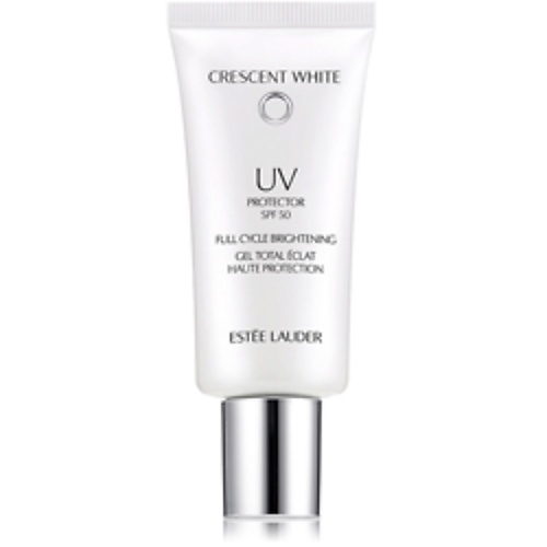 ESTEE LAUDER Защитное средство от ультрафиолетовых лучей СЗФ 50 Crescent White, Защитное средство от ультрафиолетовых лучей СЗФ 50 Crescent White
ESTEE LAUDER Защитное средство от ультрафиолетовых лучей СЗФ 50 Crescent White, Защитное средство от ультрафиолетовых лучей СЗФ 50 Crescent White