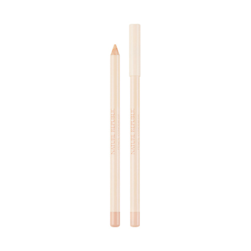NATURE REPUBLIC Консилер карандаш для лица PROVENCE PENCIL CONCEALER, Консилер карандаш для лица PROVENCE PENCIL CONCEALER
NATURE REPUBLIC Консилер карандаш для лица PROVENCE PENCIL CONCEALER, Консилер карандаш для лица PROVENCE PENCIL CONCEALER