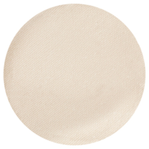 MAX FACTOR Тени для век Wild Shadow Pot, Тени для век Wild Shadow Pot 
MAX FACTOR Тени для век Wild Shadow Pot, Тени для век Wild Shadow Pot