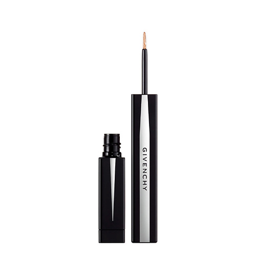 GIVENCHY Подводка для глаз Phenomen'Eyes Liner, Подводка для глаз Phenomen'Eyes Liner
GIVENCHY Подводка для глаз Phenomen'Eyes Liner, Подводка для глаз Phenomen'Eyes Liner