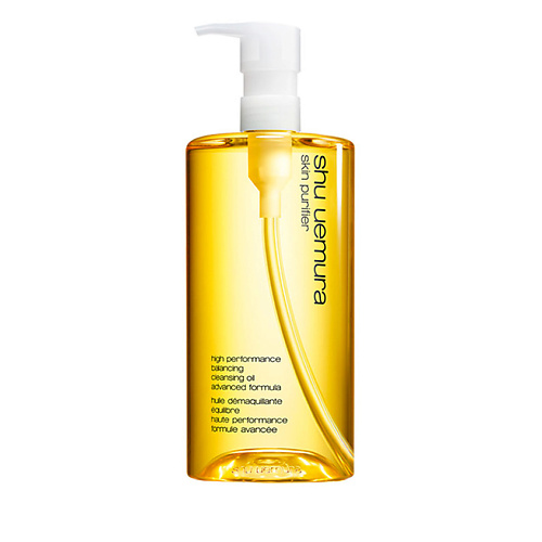 SHU UEMURA Очищающее масло классическое Classic, Очищающее масло классическое Classic
SHU UEMURA Очищающее масло классическое Classic, Очищающее масло классическое Classic