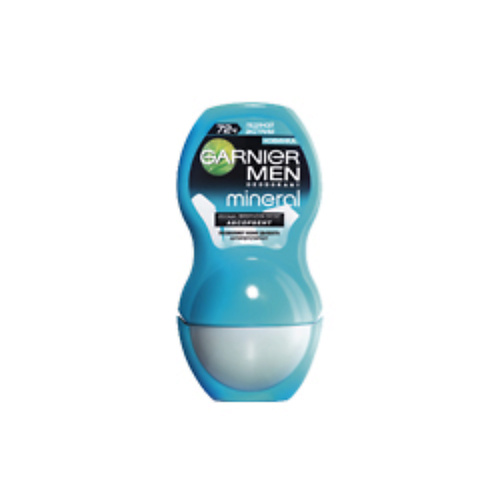 GARNIER Роликовый дезодорант Ледяной Экстрим для мужчин, Роликовый дезодорант Ледяной Экстрим для мужчин
GARNIER Роликовый дезодорант Ледяной Экстрим для мужчин, Роликовый дезодорант Ледяной Экстрим для мужчин