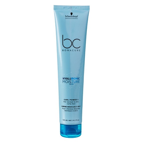 BONACURE Гиалуроновый крем Bonacure Hyaluronic Moisture Kick, Гиалуроновый крем Bonacure Hyaluronic Moisture Kick
BONACURE Гиалуроновый крем Bonacure Hyaluronic Moisture Kick, Гиалуроновый крем Bonacure Hyaluronic Moisture Kick