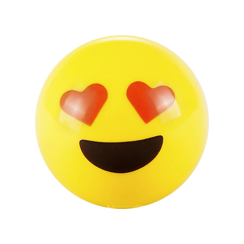 TAKE AND GO SMILE LIPS бальзам для губ – виноград, SMILE LIPS бальзам для губ – виноград
TAKE AND GO SMILE LIPS бальзам для губ – виноград, SMILE LIPS бальзам для губ – виноград