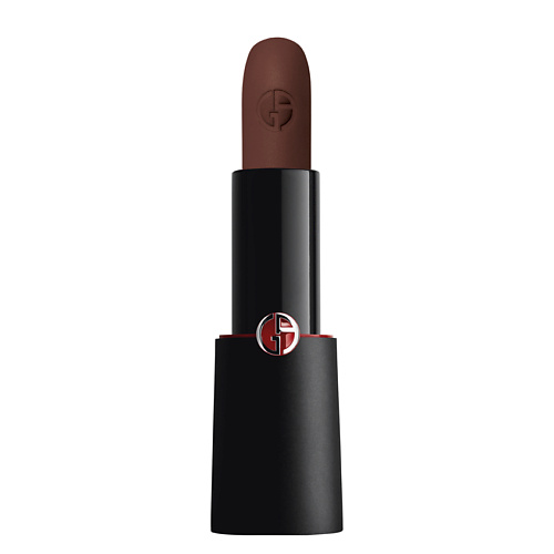 GIORGIO ARMANI Губная помада матовая Rouge D'Armani Matte, Губная помада матовая Rouge D'Armani Matte
GIORGIO ARMANI Губная помада матовая Rouge D'Armani Matte, Губная помада матовая Rouge D'Armani Matte