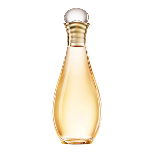 DIOR Масло для тела и ванны J'adore Huile Divine 200, Масло для тела и ванны J'adore Huile Divine
DIOR Масло для тела и ванны J'adore Huile Divine 200, Масло для тела и ванны J'adore Huile Divine