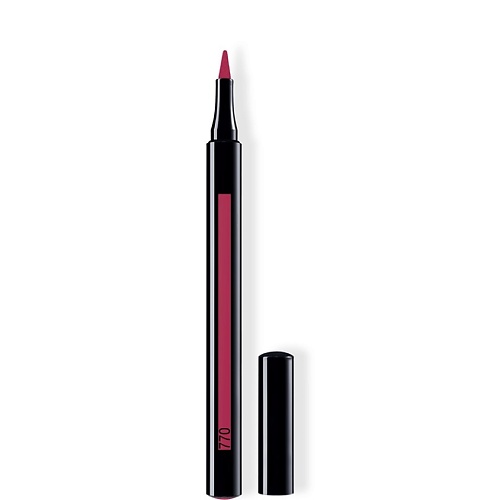 DIOR Подводка-фломастер для контура губ Rouge Dior, Подводка-фломастер для контура губ Rouge Dior
DIOR Подводка-фломастер для контура губ Rouge Dior, Подводка-фломастер для контура губ Rouge Dior