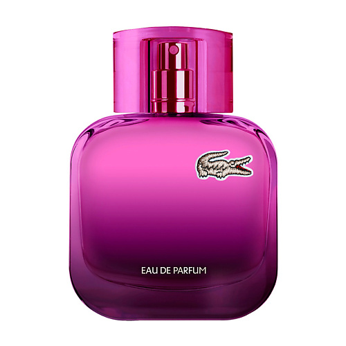 LACOSTE EAU DE LACOSTE L.12.12 Magnetic Pour Elle 45, EAU DE LACOSTE L.12.12 Magnetic Pour Elle
LACOSTE EAU DE LACOSTE L.12.12 Magnetic Pour Elle 45, EAU DE LACOSTE L.12.12 Magnetic Pour Elle