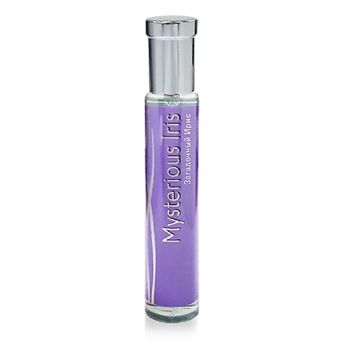 PARFUMS GENTY ИН100#ГРАММ "Загадочный ирис" 30, ИН100#ГРАММ "Загадочный ирис"
PARFUMS GENTY ИН100#ГРАММ "Загадочный ирис" 30, ИН100#ГРАММ "Загадочный ирис"