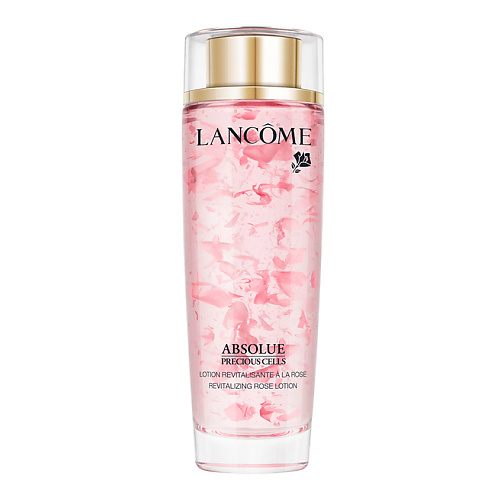 LANCOME Восстанавливающий лосьон для лица с экстрактом розы Absolue Precious Cells, Восстанавливающий лосьон для лица с экстрактом розы Absolue Precious Cells
LANCOME Восстанавливающий лосьон для лица с экстрактом розы Absolue Precious Cells, Восстанавливающий лосьон для лица с экстрактом розы Absolue Precious Cells