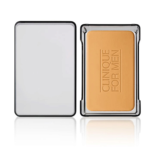 CLINIQUE Мыло для лица Face Soap With Soap Dish Regular, Мыло для лица Face Soap With Soap Dish Regular
CLINIQUE Мыло для лица Face Soap With Soap Dish Regular, Мыло для лица Face Soap With Soap Dish Regular
