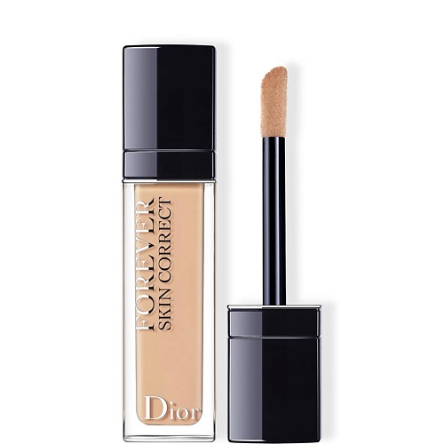 DIOR Ухаживающий корректор-крем Dior Forever Skin Correct, Ухаживающий корректор-крем Dior Forever Skin Correct
DIOR Ухаживающий корректор-крем Dior Forever Skin Correct, Ухаживающий корректор-крем Dior Forever Skin Correct