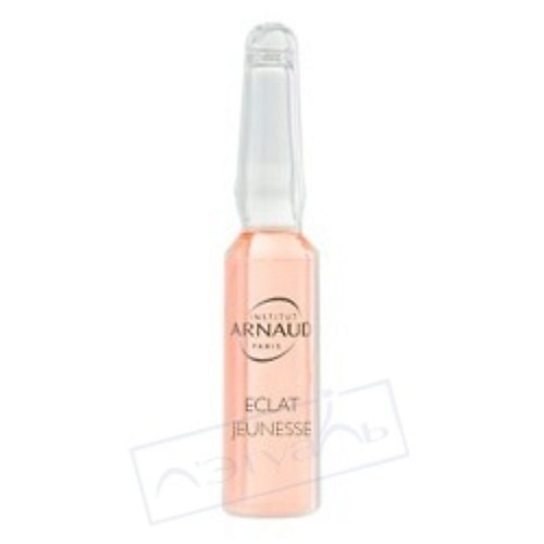 ARNAUD PARIS Ампулы быстрого действия Eclat Jeunesse, Ампулы быстрого действия Eclat Jeunesse
ARNAUD PARIS Ампулы быстрого действия Eclat Jeunesse, Ампулы быстрого действия Eclat Jeunesse