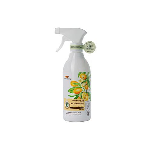 AROMACLEANINQ Спрей для уборки туалета Солнечное настроение Toilet Cleaning Probiotic Spray, Спрей для уборки туалета Солнечное настроение Toilet Cleaning Probiotic Spray
AROMACLEANINQ Спрей для уборки туалета Солнечное настроение Toilet Cleaning Probiotic Spray, Спрей для уборки туалета Солнечное настроение Toilet Cleaning Probiotic Spray