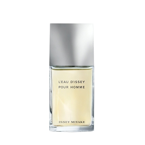 ISSEY MIYAKE L'Eau d'Issey Pour Homme Eau Fraiche 100, L'Eau d'Issey Pour Homme Eau Fraiche
ISSEY MIYAKE L'Eau d'Issey Pour Homme Eau Fraiche 100, L'Eau d'Issey Pour Homme Eau Fraiche
