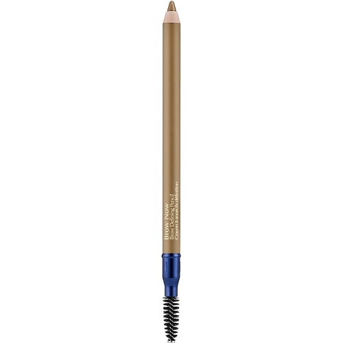 ESTEE LAUDER Карандаш для коррекции бровей Brow Now, Карандаш для коррекции бровей Brow Now
ESTEE LAUDER Карандаш для коррекции бровей Brow Now, Карандаш для коррекции бровей Brow Now