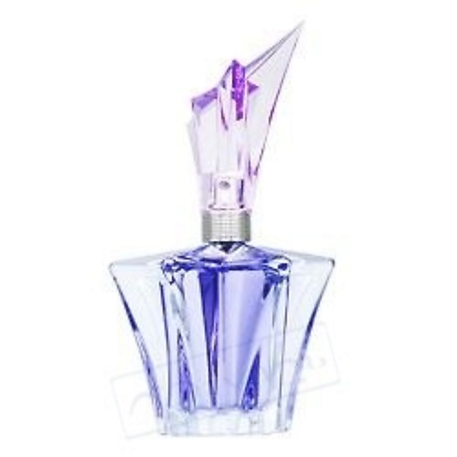 MUGLER THIERRY MUGLER Angel Garden Of Stars Violette Angel 25, THIERRY MUGLER Angel Garden Of Stars Violette Angel
MUGLER THIERRY MUGLER Angel Garden Of Stars Violette Angel 25, THIERRY MUGLER Angel Garden Of Stars Violette Angel