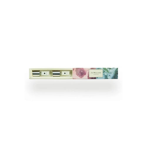 JO MALONE LONDON Парфюмерный набор Fragrance to Go, Парфюмерный набор Fragrance to Go
JO MALONE LONDON Парфюмерный набор Fragrance to Go, Парфюмерный набор Fragrance to Go