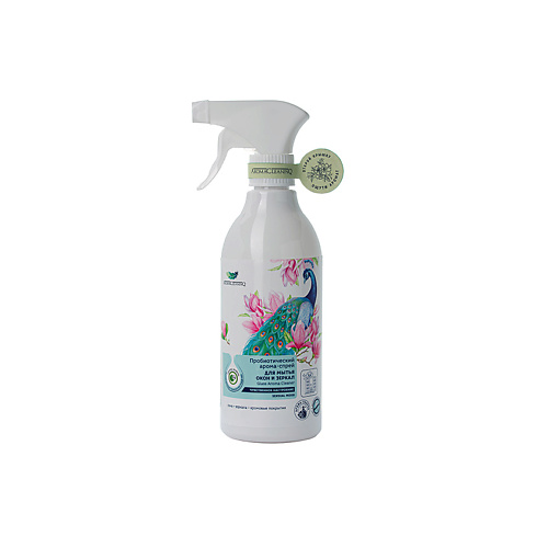 AROMACLEANINQ Спрей для мытья окон и зеркал Чувственное настроение Glass Aroma Cleaner, Спрей для мытья окон и зеркал Чувственное настроение Glass Aroma Cleaner
AROMACLEANINQ Спрей для мытья окон и зеркал Чувственное настроение Glass Aroma Cleaner, Спрей для мытья окон и зеркал Чувственное настроение Glass Aroma Cleaner