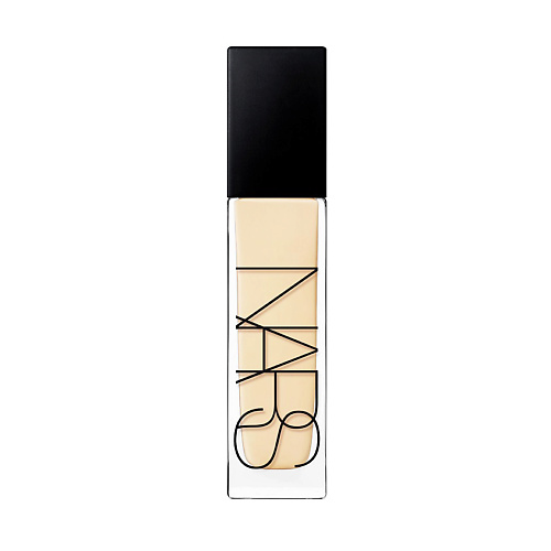 NARS Стойкий тональный крем Natural Radiant Longwear Foundation, Стойкий тональный крем Natural Radiant Longwear Foundation
NARS Стойкий тональный крем Natural Radiant Longwear Foundation, Стойкий тональный крем Natural Radiant Longwear Foundation