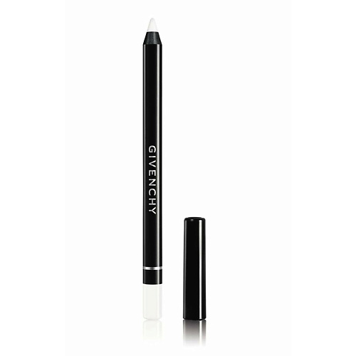 GIVENCHY Карандаш водостойкий для контура губ Lip Liner, Карандаш водостойкий для контура губ Lip Liner
GIVENCHY Карандаш водостойкий для контура губ Lip Liner, Карандаш водостойкий для контура губ Lip Liner