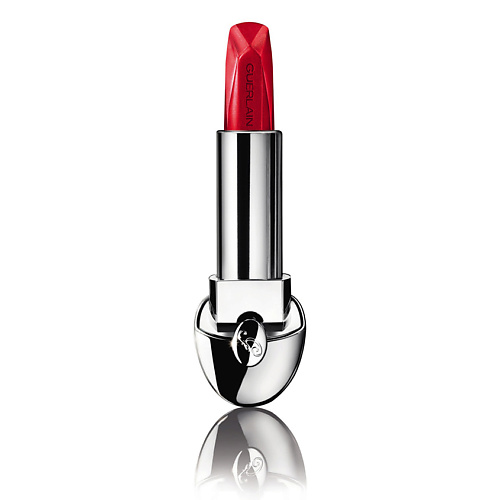 GUERLAIN Сияющая помада для губ ROUGE G DE GUERLAIN (сменный блок), Сияющая помада для губ ROUGE G DE GUERLAIN (сменный блок)
GUERLAIN Сияющая помада для губ ROUGE G DE GUERLAIN (сменный блок), Сияющая помада для губ ROUGE G DE GUERLAIN (сменный блок)