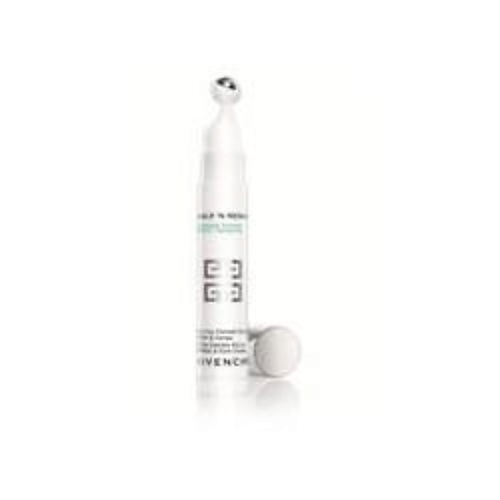 GIVENCHY Уход за областью вокруг глаз Smile'n'Repair, Уход за областью вокруг глаз Smile'n'Repair
GIVENCHY Уход за областью вокруг глаз Smile'n'Repair, Уход за областью вокруг глаз Smile'n'Repair