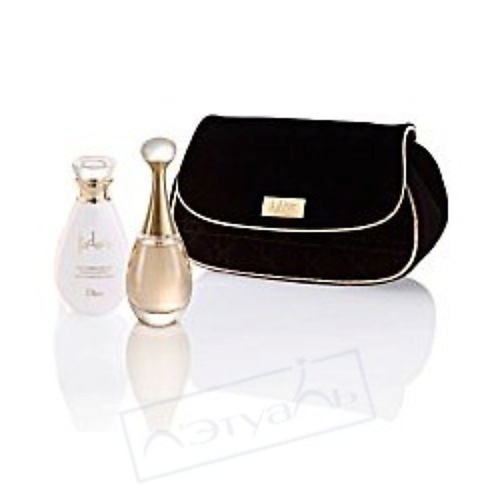 DIOR CHRISTIAN DIOR Подарочный набор J'adore., CHRISTIAN DIOR Подарочный набор J'adore.
DIOR CHRISTIAN DIOR Подарочный набор J'adore., CHRISTIAN DIOR Подарочный набор J'adore.