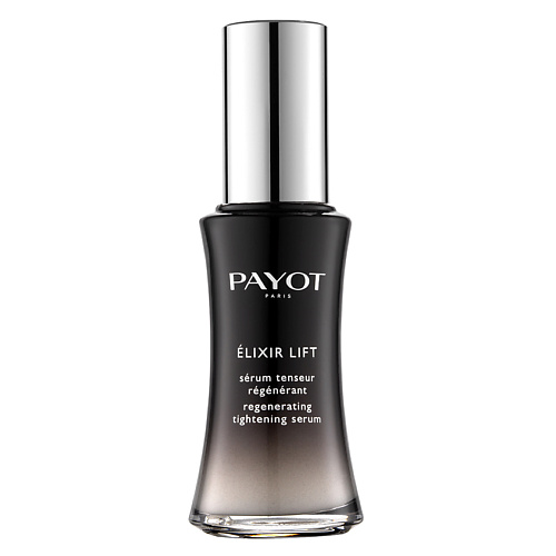 PAYOT Сыворотка для лица восстанавливающая с экстрактом арганы и комплексом Elixir Lift, Сыворотка для лица восстанавливающая с экстрактом арганы и комплексом Elixir Lift
PAYOT Сыворотка для лица восстанавливающая с экстрактом арганы и комплексом Elixir Lift, Сыворотка для лица восстанавливающая с экстрактом арганы и комплексом Elixir Lift
