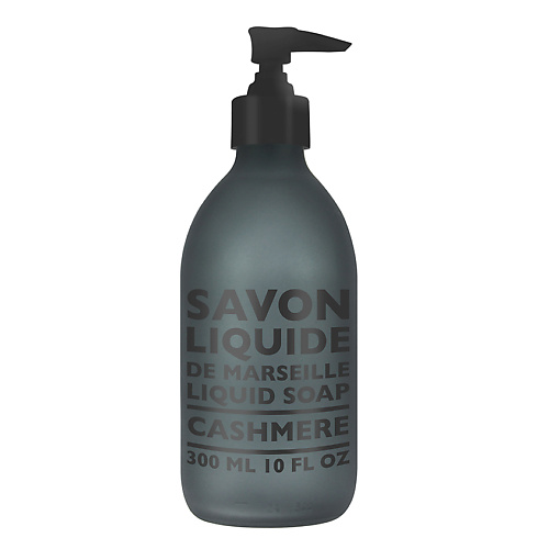 COMPAGNIE DE PROVENCE Мыло жидкое для тела и рук Кашемировое Cashmere liquid marseille soap, Мыло жидкое для тела и рук Кашемировое Cashmere liquid marseille soap
COMPAGNIE DE PROVENCE Мыло жидкое для тела и рук Кашемировое Cashmere liquid marseille soap, Мыло жидкое для тела и рук Кашемировое Cashmere liquid marseille soap