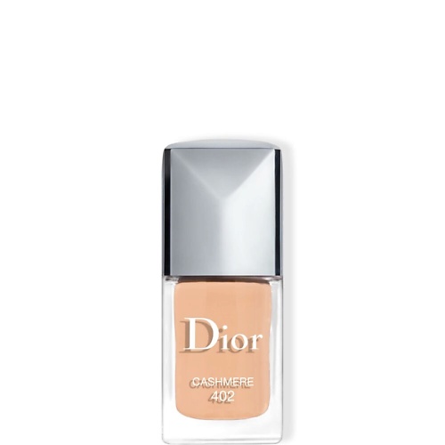 DIOR Лак для ногтей с эффектом гелевого покрытия Rouge Dior Vernis The Atelier of Dreams, Лак для ногтей с эффектом гелевого покрытия Rouge Dior Vernis The Atelier of Dreams
DIOR Лак для ногтей с эффектом гелевого покрытия Rouge Dior Vernis The Atelier of Dreams, Лак для ногтей с эффектом гелевого покрытия Rouge Dior Vernis The Atelier of Dreams