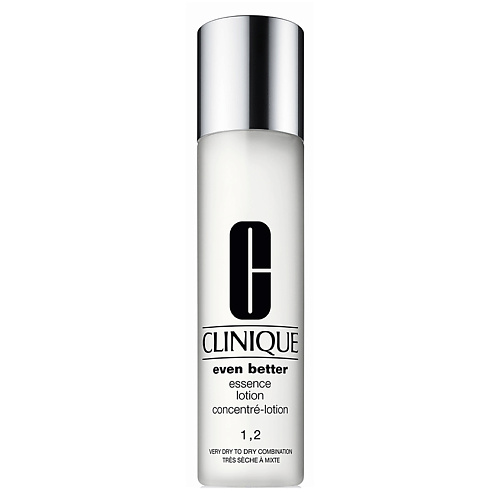 CLINIQUE Лосьон, выравнивающий тон кожи, Even Better Essence Lotion, Лосьон, выравнивающий тон кожи, Even Better Essence Lotion
CLINIQUE Лосьон, выравнивающий тон кожи, Even Better Essence Lotion, Лосьон, выравнивающий тон кожи, Even Better Essence Lotion