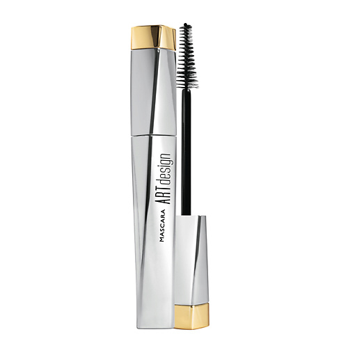 COLLISTAR Водостойкая тушь для ресниц Art Design Mascara, Водостойкая тушь для ресниц Art Design Mascara
COLLISTAR Водостойкая тушь для ресниц Art Design Mascara, Водостойкая тушь для ресниц Art Design Mascara