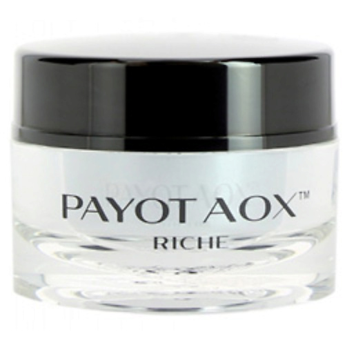 PAYOT Средство комплексное омолаживающее AOX Riche для сухой кожи, Средство комплексное омолаживающее AOX Riche для сухой кожи
PAYOT Средство комплексное омолаживающее AOX Riche для сухой кожи, Средство комплексное омолаживающее AOX Riche для сухой кожи